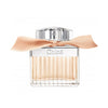 Chloé Rose Tangerine Eau de Toilette 50ml Spray