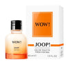 Joop! Wow! Fresh Eau de Toilette 40ml Spray