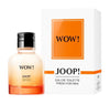 Joop! Wow! Fresh Eau de Toilette Fresh 60ml Spray