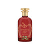 Gucci The Alchemist s Garden A Gloaming Night Eau de Parfum 100ml Spray