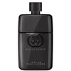 Gucci Guilty Pour Homme Parfum 90ml Spray