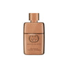 Gucci Guilty Eau de Parfum Intense Pour Femme 30ml Spray