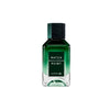 Lacoste Match Point Eau de Parfum 50ml Spray