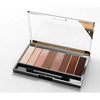 Max FactorMasterpiece Nude Palette? Golden Nudes 6.5g