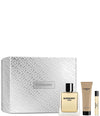 Burberry Hero Gift Set 100ml EDT + 75ml Body Lotion + 7.5ml EDT