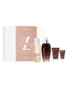 Lancaster 365 Skin Repair Gift Set 50ml Serum + 100ml Express Cleanser + 15ml Day Cream + 3ml Eye Serum