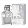 Hugo Boss Hugo Reflective Edition Eau de Toilette 75ml Spray