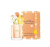 Marc Jacobs Daisy Ever So Fresh Eau de Parfum 30ml Spray