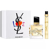 Yves Saint Laurent Libre Gift Set 90ml EDP + 10ml EDP