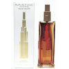 Jean-Louis Scherrer Immense Pour Femme Eau de Toilette 100ml Spray
