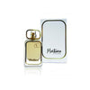 Montana Montana 80 Eau de Parfum 80ml Spray