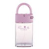 Mauboussin Promise Me Flower Eau de Toilette 90ml Spray