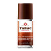 Mäurer & Wirtz Tabac Original Deodorant Roll-On 75ml