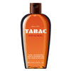 Mäurer & Wirtz Tabac Original Shower Gel 400ml