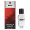 Mäurer & Wirtz Tabac Original Eau De Toilette 50ml Spray