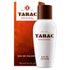 Mäurer & Wirtz Tabac Original Eau De Cologne 300ml