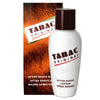 Mäurer & Wirtz Tabac Original Aftershave Lotion 50ml Splash