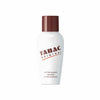 Mäurer & Wirtz Tabac Original Aftershave 200ml Splash