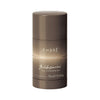 Baldessarini Ambré Deodorant Stick 75ml