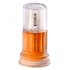Laura Biagiotti Roma Eau De Toilette 50ml Spray
