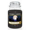 Yankee Original Candle Midsummers Night Candle - Large Jar