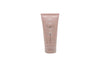 Burberry Brit Sheer Body Lotion 50ml