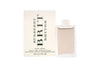 Burberry Brit Rhythm for Women Eau de Toilette 5ml Mini