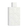 Burberry Brit Rhythm for Women Body Lotion 150ml