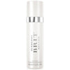 Burberry Brit Rhythm for Women Deodorant 100ml Spray