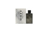 Burberry Brit Rhythm for Him Intense Eau de Toilette 5ml Splash
