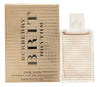 Burberry Brit Rhythm for Her Floral Eau de Toilette 5ml Splash