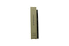 Burberry Effortless Khol Eyeliner 0.3g - 06 Storm Green