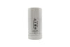 Burberry Brit Splash Deodorant Stick 75g