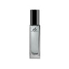 Burberry Mr. Burberry Eau de Toilette 30ml Spray