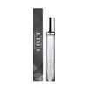 Burberry Brit Eau de Toilette 7.5ml Spray