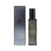 Burberry Mr Burberry Eau De Parfum 30ml