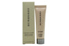 Burberry Fresh Glow Luminous Fluid Base 12ml - 01 Nude Radiance