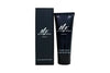 Burberry Mr. Burberry Indigo Face Moisturiser 75ml