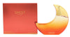 Ghost Eclipse Eau de Toilette 75ml Spray