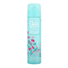 Revlon Charlie Enchant Deodorant Spray 75ml