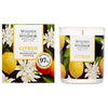 Woods of Windsor Citrus Candle 150g