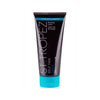 St Tropez Self Tan Dark Bronzing Lotion 200ml