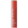 Rodial Dragon s Blood Hyaluronic Moisturiser SPF15 50ml