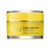 Rodial Bee Venom Face Moisturizer 50ml