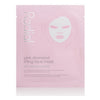 Rodial Pink Diamond Instant Lifting Face Mask 20g