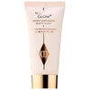 Charlotte Tilbury Wonderglow 15ml