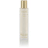 Roja Parfums Elixir Supreme Hair Mist 50ml