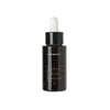 Korres Black Pine 3D Sculpting, Firming & Nourishing Active Oil 30ml