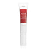 Korres Wild Rose Vitamin C Eye Cream 15ml