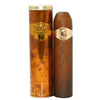 Cuba Magnum Gold Eau de Toilette 100ml Spray